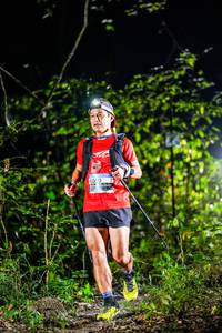 BIB: 
                            <button type="button" onclick="openModal(19381130)" class="btn btn-primary btn-sm float-right btn-popup" data-toggle="modal" data-target=".modal-high-quality">
                        <i class="fas fa-shopping-cart"></i> Add to Cart
                    </button>
                                            <button type="button" onclick="isThisMe(19381130, true)" class="btn btn-success btn-sm float-right btn-popup btn-isme hidden" data-toggle="tooltip" data-placement="bottom" title="นี่คือรูปของคุณใช่ไหม คลิกที่นี่เพื่อเอาเข้าอัลบั้ม">
                        <i class="fas fa-plus"></i> Add to album
                    </button>
                    <button type="button" onclick="isThisMe(19381130, false)" class="btn btn-warning btn-sm float-right btn-popup btn-isnotme hidden">
                        <i class="fas fa-ban"></i> Remove from album
                    </button>